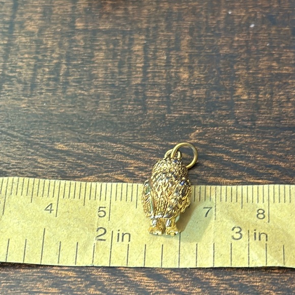 JOAN RIVERS Noah’s Ark Charm - Picture 4 of 4